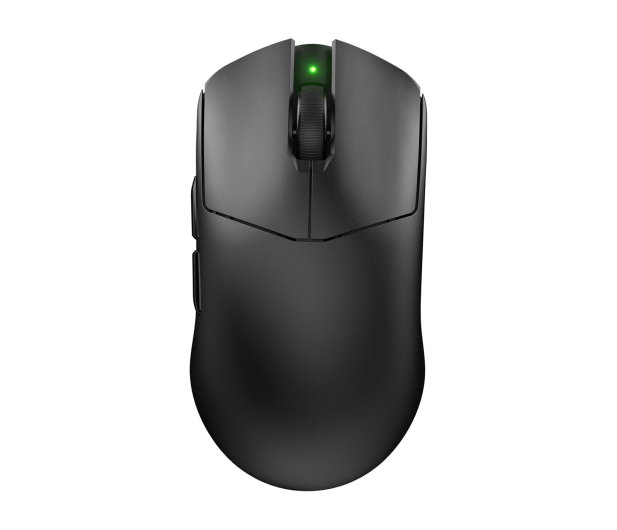 COUGAR Revenger Pro 4K Black - 1311341 - zdjęcie
